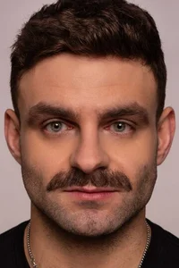 Михал Фельчак